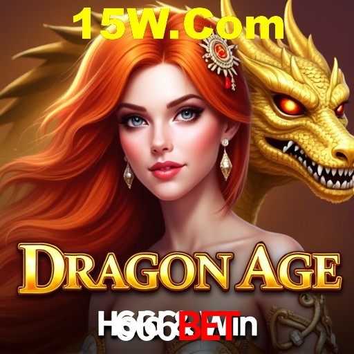 A Experiência Imersiva dos Cassinos Ao Vivo no 666bet