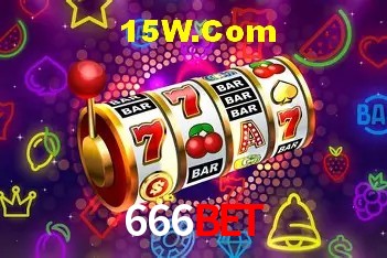 Benefícios da Conta 666bet