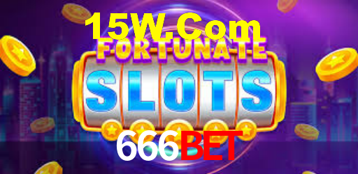666bet,666bet.com