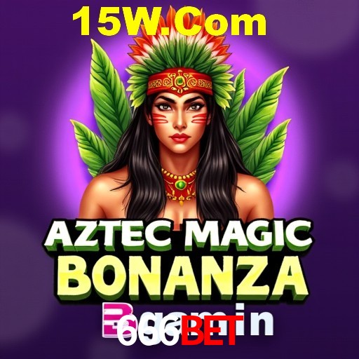 Game Providers 666bet