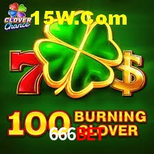 Sports Statistics 666bet