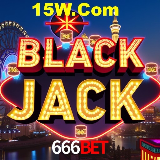 Descubra a Essência do 666bet: Nossa História e Compromissos