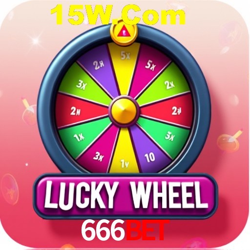 Descubra a Magia dos Jogos de Arcade no 666bet