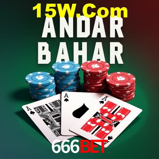 Inovações de Jogos na 666bet: O Futuro das Experiências Interativas