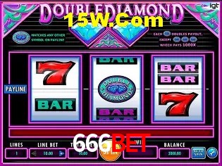 Promoções Sazonais 666bet