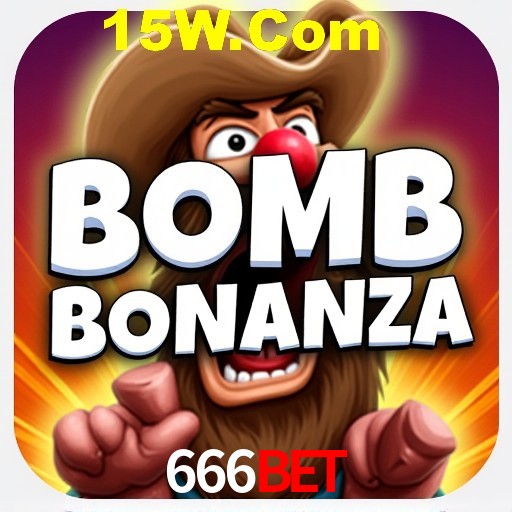 Descubra a Magia dos Jogos de Arcade no 666bet