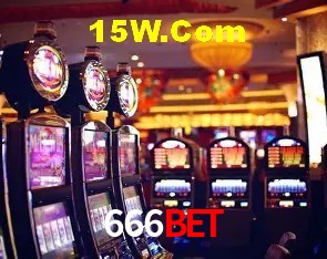 Jogo Aviator 666bet