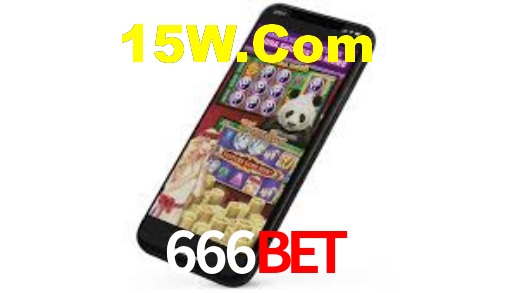 666bet.com