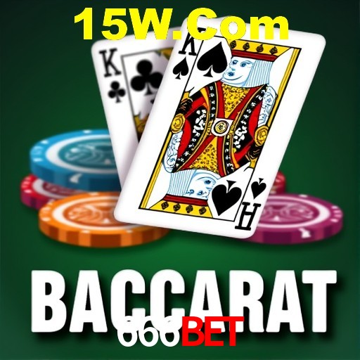 Desvendando o Mundo dos Jogos Virtuais na 666bet