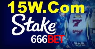 666bet,666bet.com