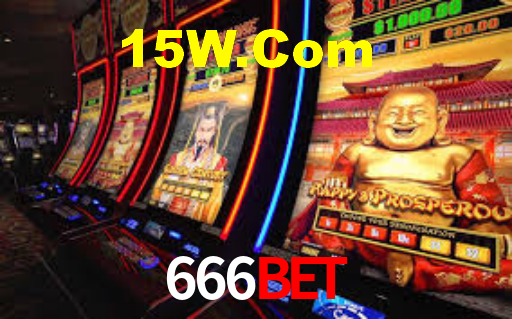 666bet,666bet.com