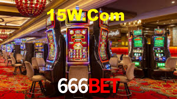 APP oficial da 666bet para mobile
