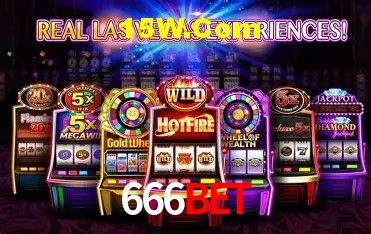 Estatísticas do Jogo 666bet