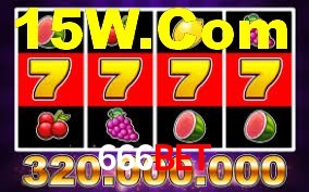 Welcome Bonus 666bet