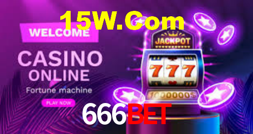 666bet,666bet.com