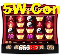 Sinta a adrenalina dos jogos de cassino com 666bet