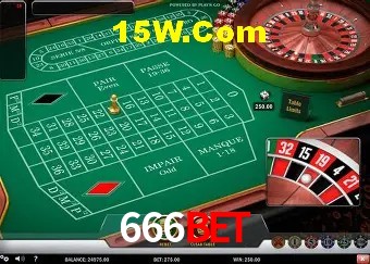 Provedores de Jogos 666bet