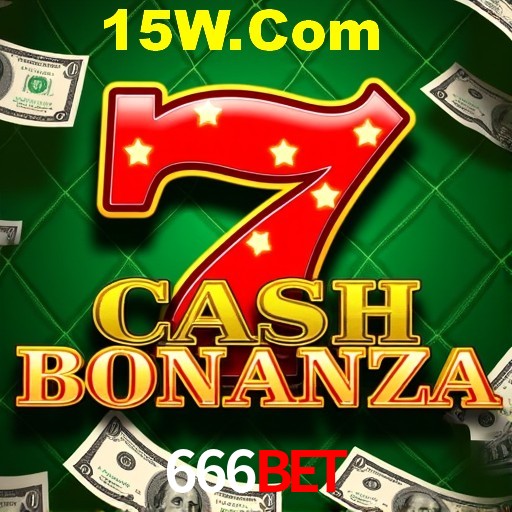 Weekend Specials 666bet