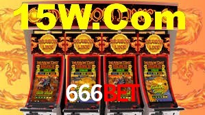 Ofertas Imperdíveis na 666bet: Promoções e Bônus Que Valem a Pena
