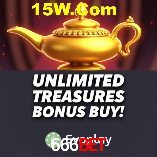 Quick Registration 666bet
