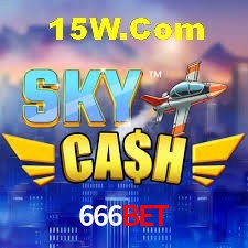 Aviator Game 666bet