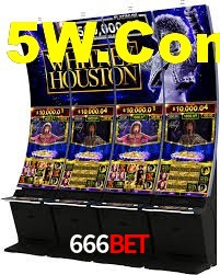 Premium Interface 666bet
