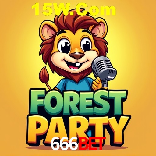 Live Casino 666bet