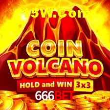 Football Betting 666bet