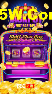 666bet,666bet.com