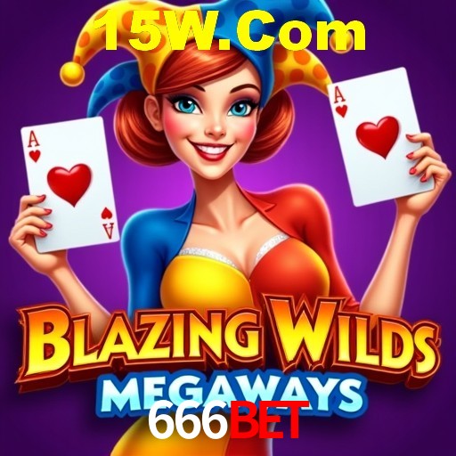 Apostas Esportivas na 666bet: Um Guia Completo