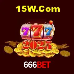 Estratégias Crash Games 666bet
