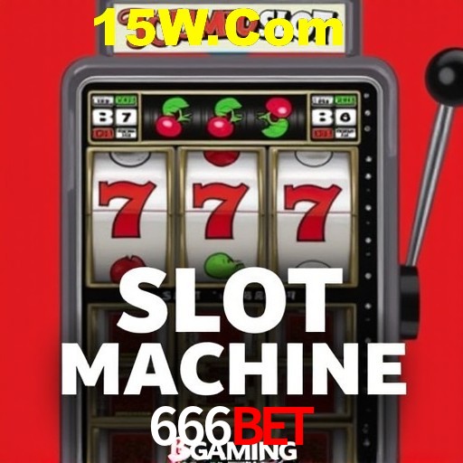 A Emoção da Loteria na 666bet: Uma Chance de Mudança de Vida
