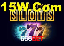 Experimente o Login Seguro Premium no 666bet