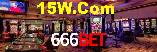 666bet