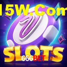 VIP Casino 666bet