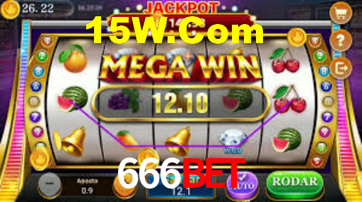 666bet.com jogo
