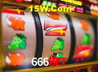 Design Responsivo 666bet