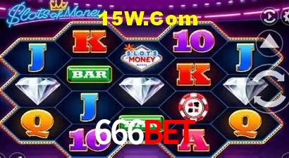 Apostas de Tênis 666bet