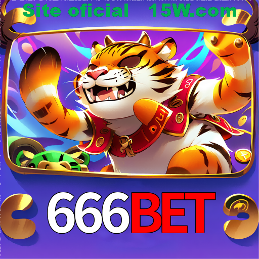 666bet