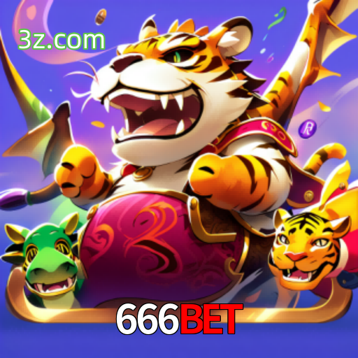 666BET
